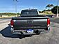 2023 Toyota Tacoma SR5  TX