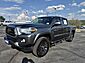 2023 Toyota Tacoma SR5  TX