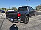2023 Toyota Tacoma SR5  TX