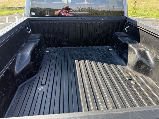 2023 Toyota Tacoma SR5  TX