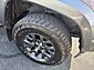 2023 Toyota Tacoma SR5  TX