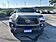 2023 Toyota Tacoma SR5  TX