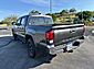 2023 Toyota Tacoma SR5  TX