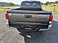 2023 Toyota Tacoma SR5  TX
