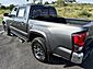2023 Toyota Tacoma SR5  TX