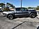2023 Toyota Tacoma SR5  TX