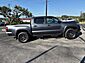 2023 Toyota Tacoma SR5  TX