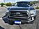 2023 Toyota Tacoma SR5  TX