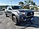 2023 Toyota Tacoma SR5  TX