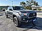 2023 Toyota Tacoma SR5  TX