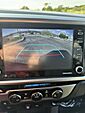 2023 Toyota Tacoma SR5  TX