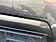 2023 Toyota Tacoma SR5  TX