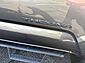 2023 Toyota Tacoma SR5  TX