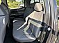 2023 Toyota Tacoma SR5  TX