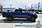 2023 Toyota Tacoma SR5 / 4X4 / Double Cab / Power Driver's Seat / Adaptive Cruise Control & Lane Departure Alert / Apple CarPlay & Android Auto / Back Up Camera / Keyless Entry & Start / Bed Liner / Tow Pkg / 22 MPG / 1-Owner Anchorage AK