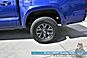 2023 Toyota Tacoma SR5 / 4X4 / Double Cab / Power Driver's Seat / Adaptive Cruise Control & Lane Departure Alert / Apple CarPlay & Android Auto / Back Up Camera / Keyless Entry & Start / Bed Liner / Tow Pkg / 22 MPG / 1-Owner Anchorage AK