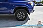 2023 Toyota Tacoma SR5 / 4X4 / Double Cab / Power Driver's Seat / Adaptive Cruise Control & Lane Departure Alert / Apple CarPlay & Android Auto / Back Up Camera / Keyless Entry & Start / Bed Liner / Tow Pkg / 22 MPG / 1-Owner Anchorage AK