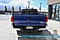 2023 Toyota Tacoma SR5 / 4X4 / Double Cab / Power Driver's Seat / Adaptive Cruise Control & Lane Departure Alert / Apple CarPlay & Android Auto / Back Up Camera / Keyless Entry & Start / Bed Liner / Tow Pkg / 22 MPG / 1-Owner Anchorage AK