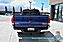 2023 Toyota Tacoma SR5 / 4X4 / Double Cab / Power Driver's Seat / Adaptive Cruise Control & Lane Departure Alert / Apple CarPlay & Android Auto / Back Up Camera / Keyless Entry & Start / Bed Liner / Tow Pkg / 22 MPG / 1-Owner Anchorage AK