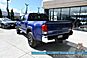 2023 Toyota Tacoma SR5 / 4X4 / Double Cab / Power Driver's Seat / Adaptive Cruise Control & Lane Departure Alert / Apple CarPlay & Android Auto / Back Up Camera / Keyless Entry & Start / Bed Liner / Tow Pkg / 22 MPG / 1-Owner Anchorage AK