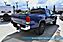 2023 Toyota Tacoma SR5 / 4X4 / Double Cab / Power Driver's Seat / Adaptive Cruise Control & Lane Departure Alert / Apple CarPlay & Android Auto / Back Up Camera / Keyless Entry & Start / Bed Liner / Tow Pkg / 22 MPG / 1-Owner Anchorage AK