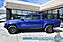 2023 Toyota Tacoma SR5 / 4X4 / Double Cab / Power Driver's Seat / Adaptive Cruise Control & Lane Departure Alert / Apple CarPlay & Android Auto / Back Up Camera / Keyless Entry & Start / Bed Liner / Tow Pkg / 22 MPG / 1-Owner Anchorage AK