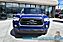2023 Toyota Tacoma SR5 / 4X4 / Double Cab / Power Driver's Seat / Adaptive Cruise Control & Lane Departure Alert / Apple CarPlay & Android Auto / Back Up Camera / Keyless Entry & Start / Bed Liner / Tow Pkg / 22 MPG / 1-Owner Anchorage AK