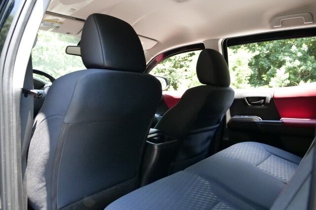 2023 Toyota Tacoma SR5 4x4 / UPGRADES / Adaptive Cruise! High Point NC