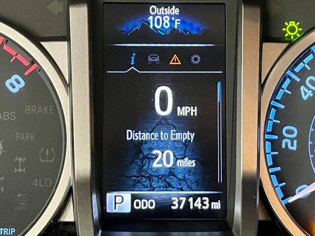2023 Toyota Tacoma SR5 Carrollton TX