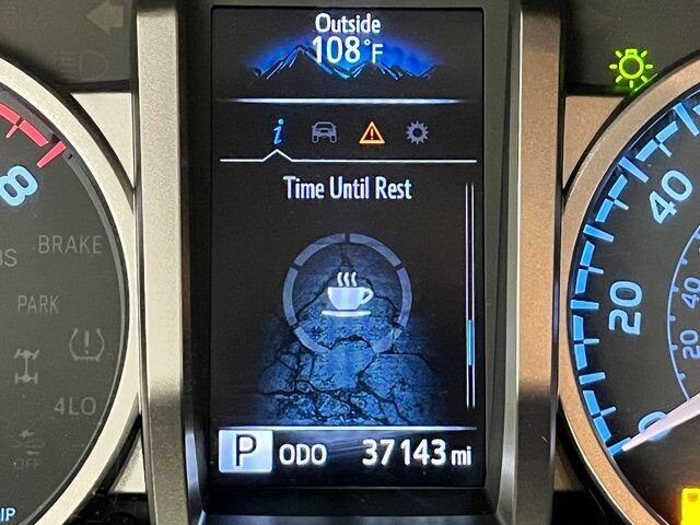 2023 Toyota Tacoma SR5 Carrollton TX