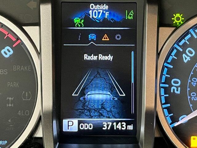 2023 Toyota Tacoma SR5 Carrollton TX