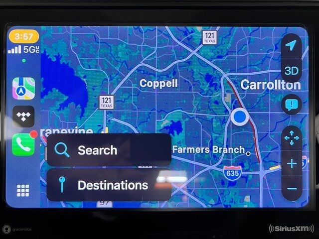2023 Toyota Tacoma SR5 Carrollton TX