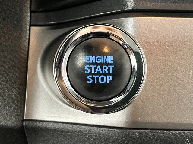 2023 Toyota Tacoma SR5 Carrollton TX