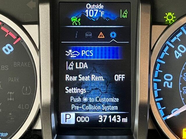 2023 Toyota Tacoma SR5 Carrollton TX