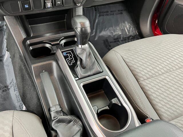 2023 Toyota Tacoma SR5 Carrollton TX
