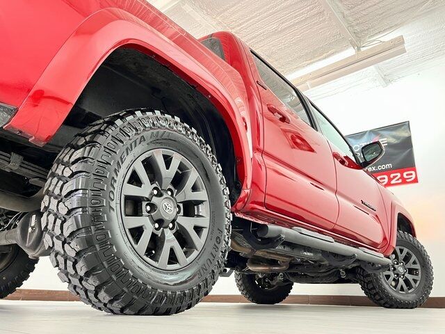 2023 Toyota Tacoma SR5 Carrollton TX
