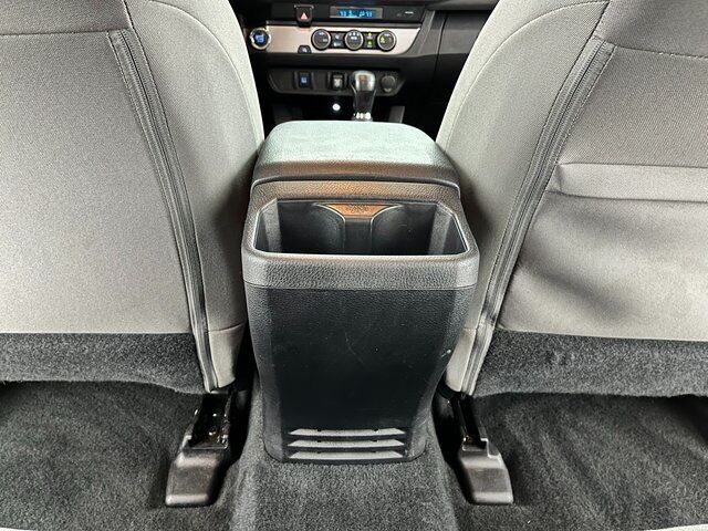 2023 Toyota Tacoma SR5 Carrollton TX