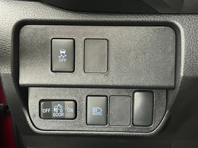 2023 Toyota Tacoma SR5 Carrollton TX