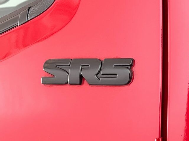 2023 Toyota Tacoma SR5 Carrollton TX