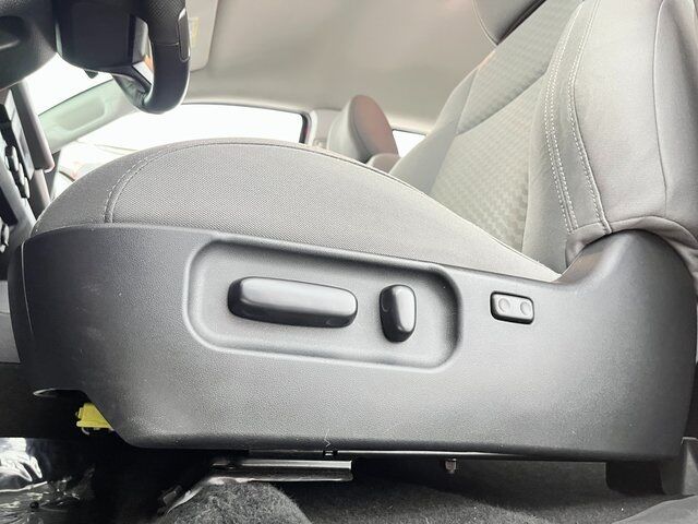 2023 Toyota Tacoma SR5 Carrollton TX