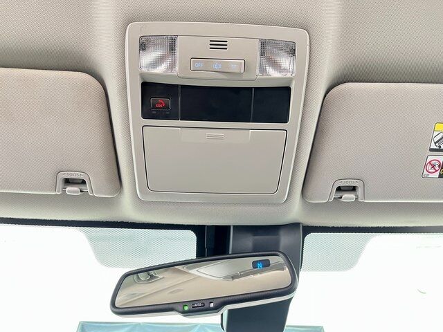 2023 Toyota Tacoma SR5 Carrollton TX