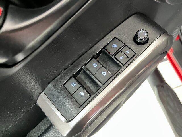 2023 Toyota Tacoma SR5 Carrollton TX
