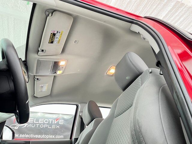 2023 Toyota Tacoma SR5 Carrollton TX