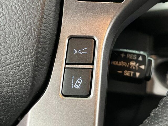 2023 Toyota Tacoma SR5 Carrollton TX
