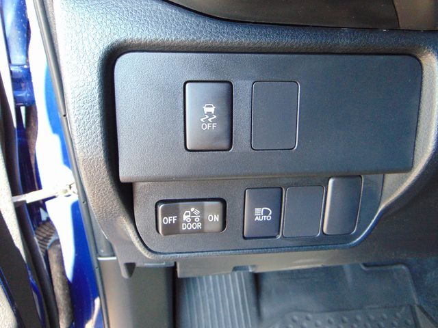2023 Toyota Tacoma SR5 Santa Fe NM