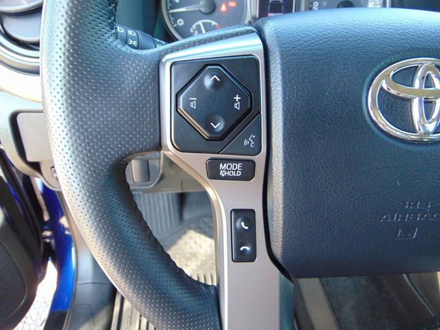 2023 Toyota Tacoma SR5 Santa Fe NM