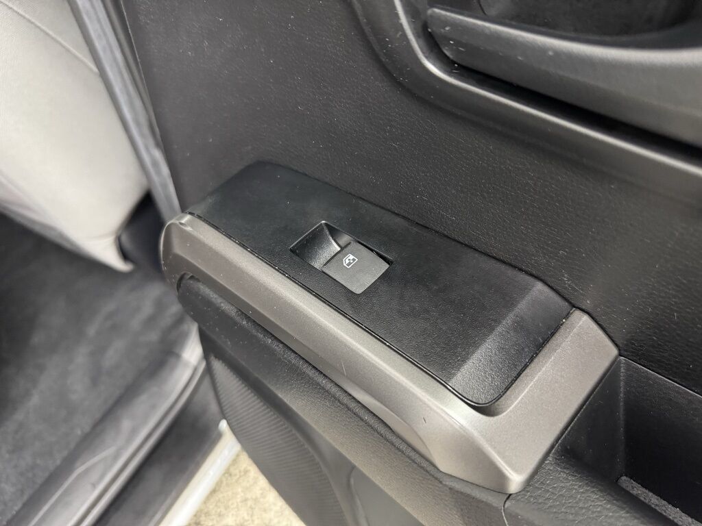 2023 Toyota Tacoma SR5 Highlands Ranch CO