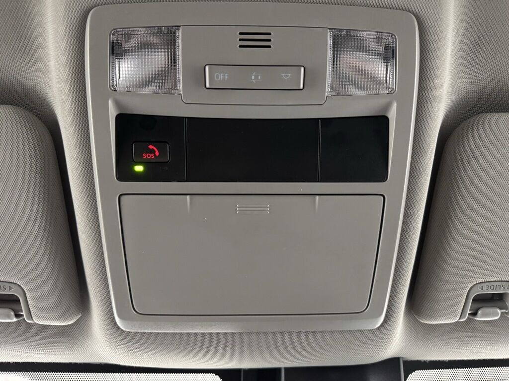 2023 Toyota Tacoma SR5 Highlands Ranch CO