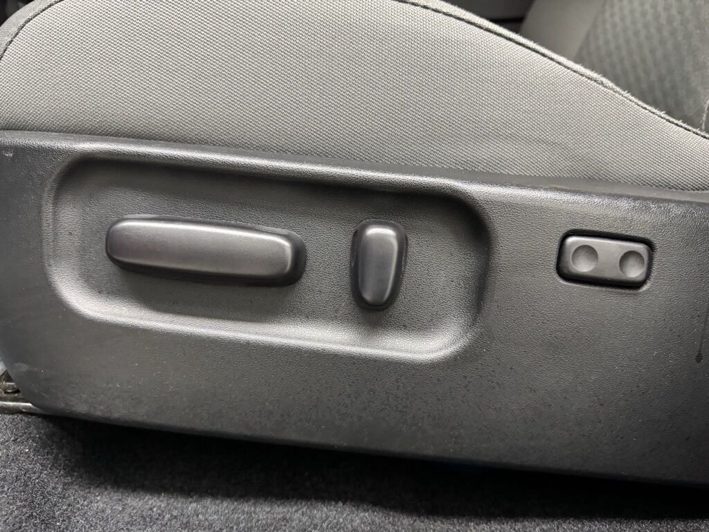 2023 Toyota Tacoma SR5 Highlands Ranch CO
