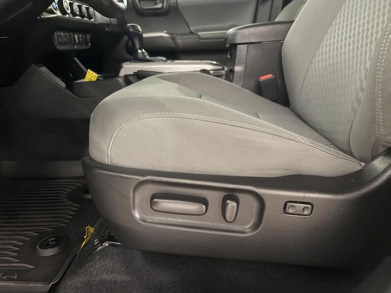 2023 Toyota Tacoma SR5 Parker CO
